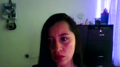 haylie85 online show from 11/03/25, 07:37