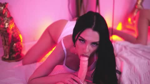 Haylie online show from 02/11/26, 06:02