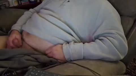 haysay722354422 online show from 01/11/26, 05:18