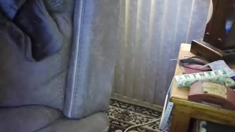 haysay722354422 online show from 05/03/26, 07:31