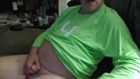 haysay722354422 online show from 05/06/26, 06:24