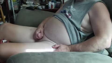 haysay722354422 online show from 05/09/26, 11:32