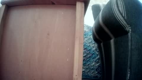 Haywired online show from 12/05/24, 06:11