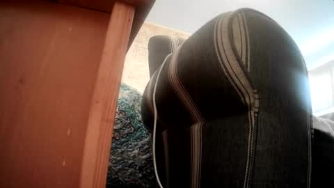 Haywired online show from 12/26/24, 06:54