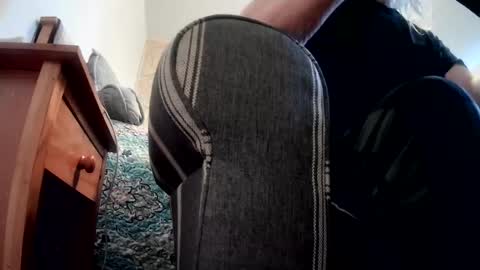 Haywired online show from 01/02/25, 03:29