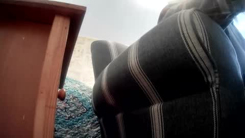 Haywired online show from 01/04/25, 06:40