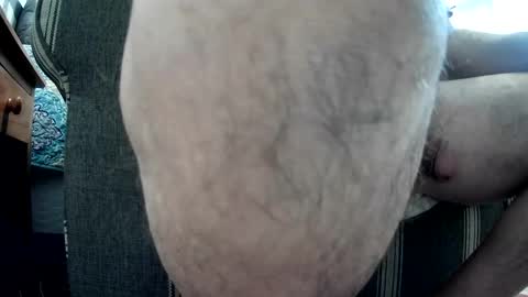 Haywired online show from 01/25/25, 08:10