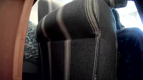 Haywired online show from 01/29/25, 06:07