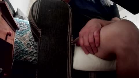 Haywired online show from 02/21/25, 05:56