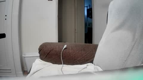 Haywired online show from 09/09/25, 02:00