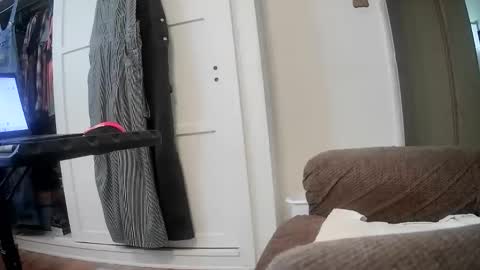 Haywired online show from 02/19/26, 06:04