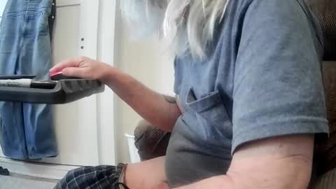 Haywired online show from 02/20/26, 06:30