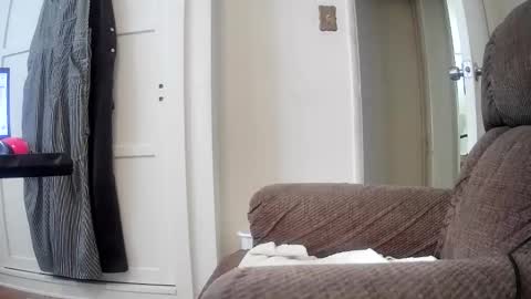 Haywired online show from 02/23/26, 05:54