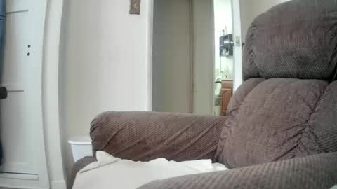 Haywired online show from 03/17/26, 06:11