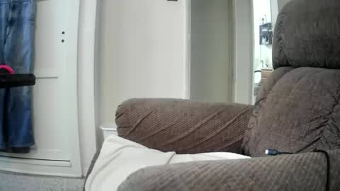 Haywired online show from 04/20/26, 05:05