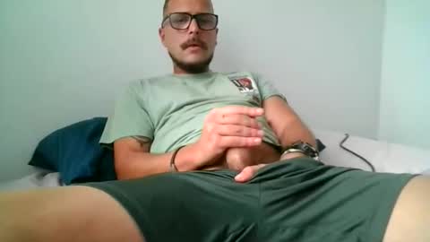 Snapshot of haze_john chatting on 03/04/26, 10:32 haze_john online show from 03/04/26, 10:32