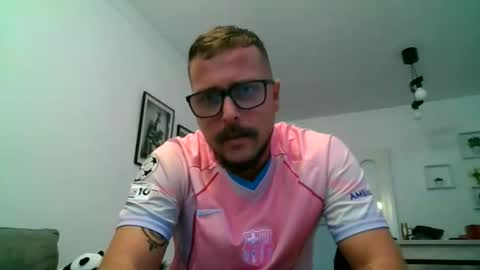 haze_john online show from 03/06/26, 11:17