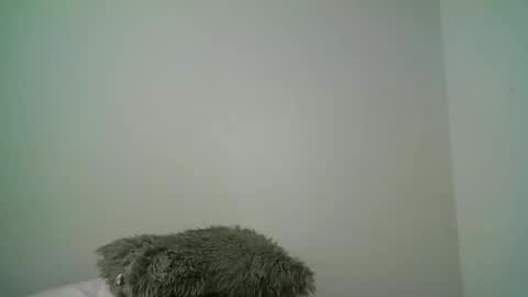 haze_john online show from 04/04/26, 02:25