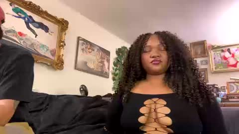 hazedhoney24 online show from 10/11/25, 02:00