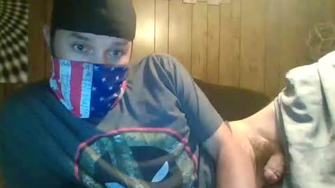 hazel198812 online show from 12/15/25, 06:01