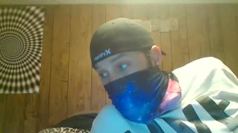 hazel198812 online show from 12/17/25, 05:08