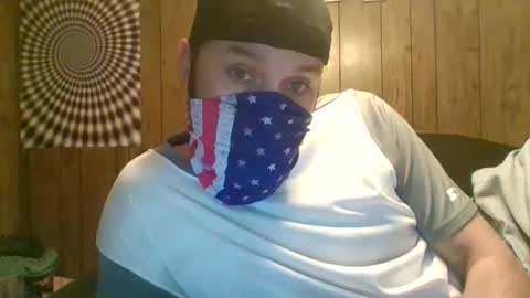 hazel198812 online show from 12/18/25, 05:30