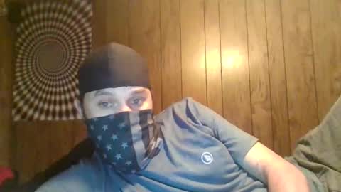 hazel198812 online show from 12/20/25, 12:40