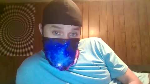 hazel198812 online show from 12/20/25, 05:53