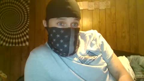 hazel198812 online show from 12/21/25, 09:11