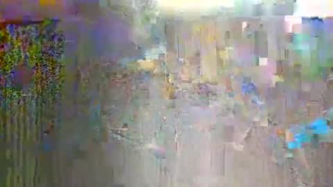 hazel198812 online show from 12/22/25, 06:16