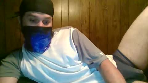 hazel198812 online show from 01/07/26, 02:47