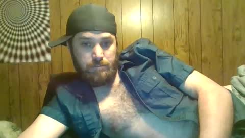 hazel198812 online show from 01/08/26, 11:51