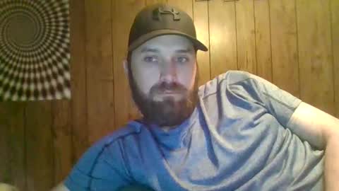 hazel198812 online show from 01/10/26, 02:57