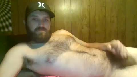 hazel198812 online show from 01/11/26, 07:35