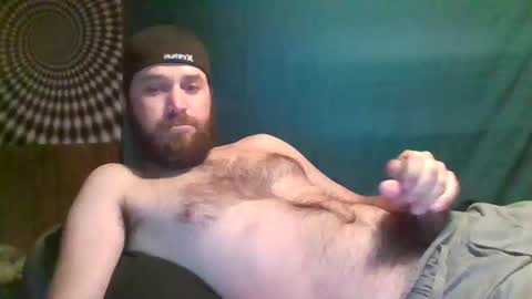 hazel198812 online show from 01/12/26, 12:49