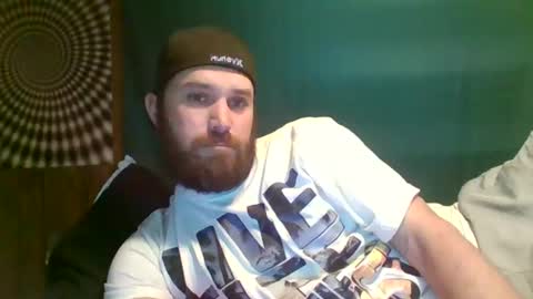 hazel198812 online show from 01/14/26, 02:06