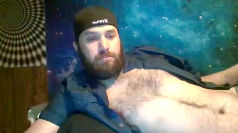 Snapshot of hazel198812 chatting on 01/16/26, 12:03 hazel198812 online show from 01/16/26, 12:03