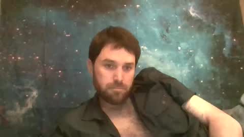 Snapshot of hazel198812 chatting on 01/17/26, 02:49 hazel198812 online show from 01/17/26, 02:49