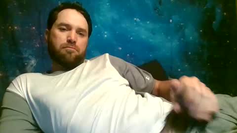 Snapshot of hazel198812 chatting on 01/17/26, 11:08 hazel198812 online show from 01/17/26, 11:08