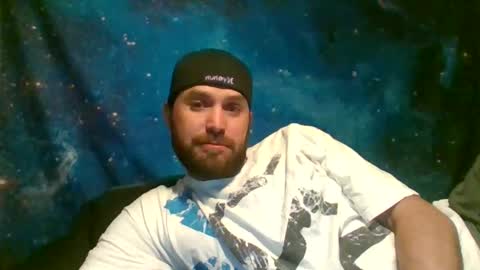 Snapshot of hazel198812 chatting on 02/07/26, 02:48 hazel198812 online show from 02/07/26, 02:48