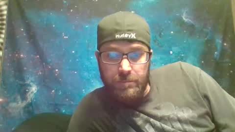 Snapshot of hazel198812 chatting on 02/11/26, 09:31 hazel198812 online show from 02/11/26, 09:31