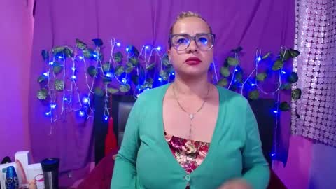 hazel online show from 02/23/25, 09:11