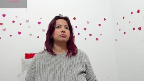 hazel online show from 01/15/26, 08:41