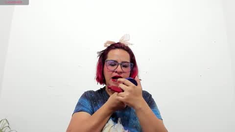 hazel online show from 03/31/26, 08:48