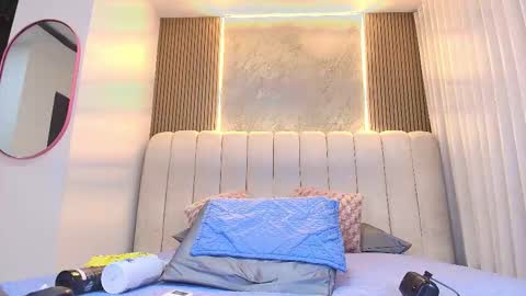 kataleya online show from 03/17/26, 07:28