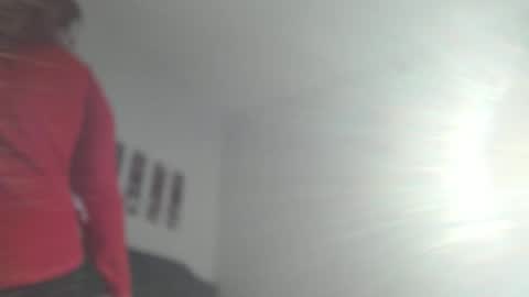 Hazel online show from 12/22/24, 02:49