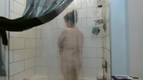 Hazel online show from 12/28/24, 07:54