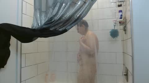 Hazel online show from 12/30/24, 08:47