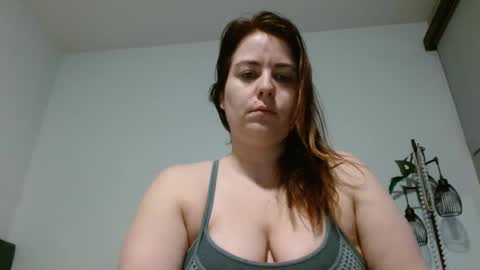 Hazel online show from 01/02/25, 12:57