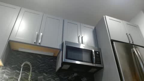 Hazel online show from 01/03/25, 10:40